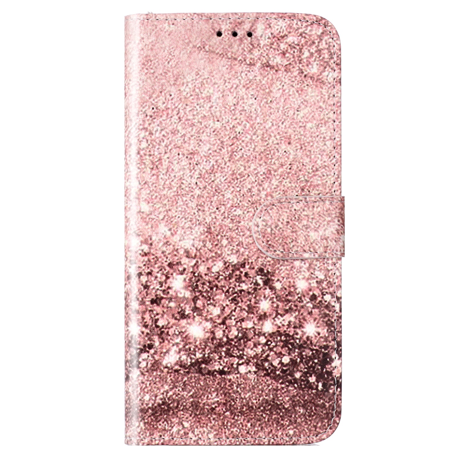 Wallet Folio Flipové pouzdro na telefon Samsung Galaxy A24 4G A25 5G PU kožený kryt stojánku pro tisk vzoru Wallet Folio Flipové pouzdro na telefon Samsung Galaxy A24 4G A25 5G PU kožený kryt stojánku pro tisk vzoru
